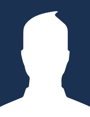 Conor McNamee: Footballer or Researcher? Exploring Distinct Profiles